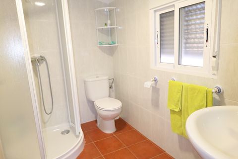Cortijo i Velez-Blanco, Almeria, Velez-Blanco - € 180.000 | Ref: 3031-CH - foto 39
